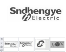 第16086374号“Sndhengye Electric h及图”商标不予注册复审决定书