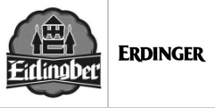 第15518206号“Eidingber及图”商标不予注册复审决定书