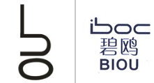 第16639342号图形商标不予注册复审决定书