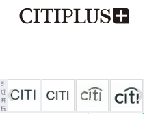 第15634052号“CITIPLUS及图”商标不予注册复审决定书