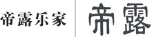 第12897268号“帝露乐家”商标不予注册复审决定书