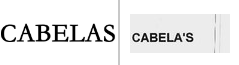 第14414726号“CABELAS”商标不予注册复审决定书