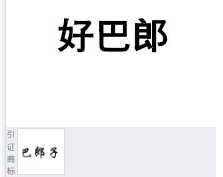 第11865081号“MARCOPOLO Racing及图”商标不予注册复审决定书