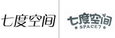 第11616931号“七度空间”商标不予注册复审决定书