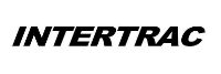 第14011933号“INTERTRAC”商标不予注册复审决定书