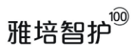 第13647046号“雅培智护100”商标不予注册复审决定书