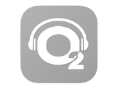 第14424759号“02及图”商标不予注册复审决定书