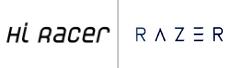 第20813366号“HI RACER”商标不予注册复审决定书