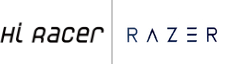第20814329号“HI RACER”商标不予注册复审决定书