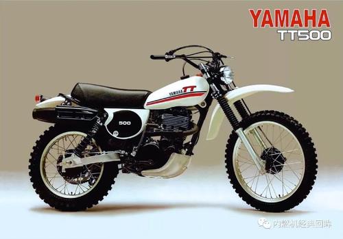 第39171387号“YALMAKHA”商标不予注册的决定
