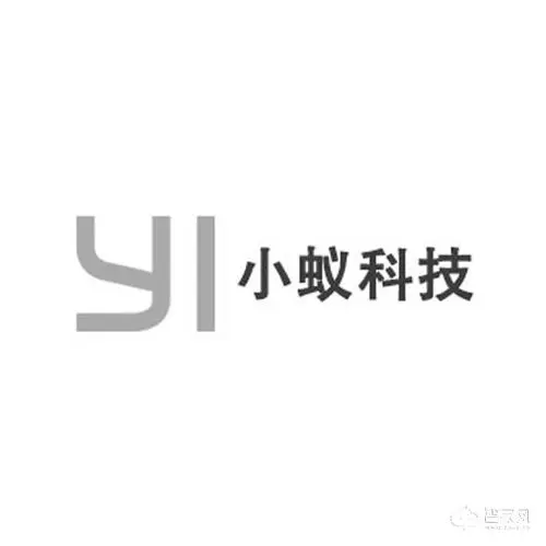 第37319454号“小议”商标准予注册的决定