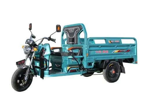 第42398826号“大贵安”商标准予注册的决定
