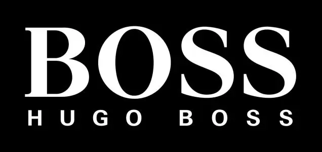 第36353501号“BOSSLADY”商标不予注册的决定