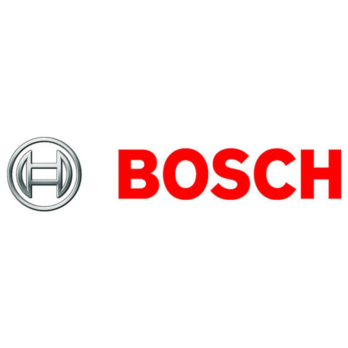 第38123567号“BOSCOI”商标不予注册的决定