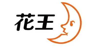 第37922229号“FEGPLUS”商标准予注册的决定