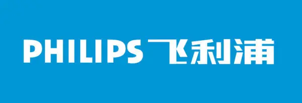 第41332446号“飞利佳”商标不予注册的决定