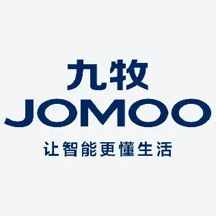 第40831484号“尪牧”商标不予注册的决定