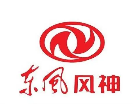 第38463619号“东风芝”商标准予注册的决定