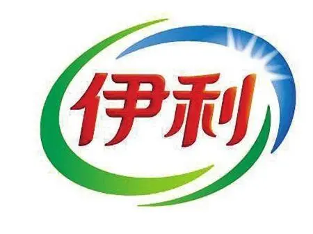 第37855406号“畅意驰诚”商标准予注册的决定