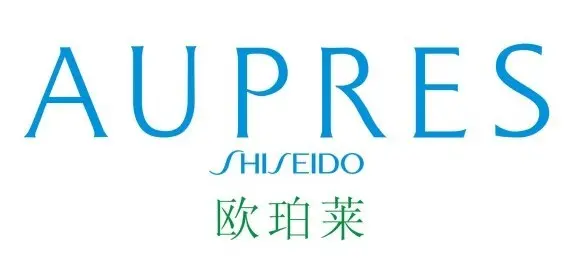 第37776287号“芭丽柏莱”商标准予注册的决定
