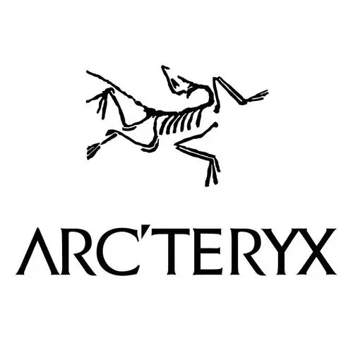 第37929746号“ARCTREX”商标准予注册的决定