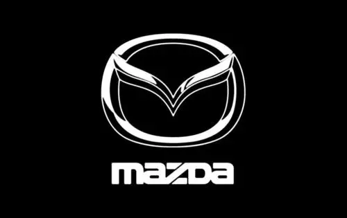 第40269341号“ANDY MAZDA”商标不予注册的决定