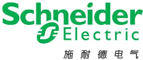 第40857001号“施耐恩”商标准予注册的决定