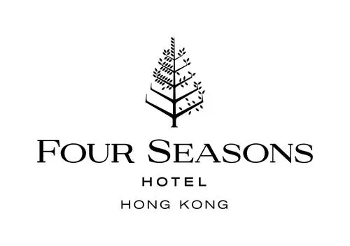 第38880443号“四季秀 THEFOURSEASONSSHOW”商标准予注册的决定