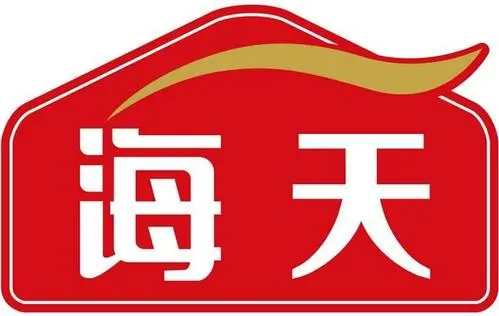 第38628585号“海天易美 HAITIANYIMEI”商标准予注册的决定