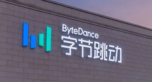 第38734135号“抖粮”商标准予注册的决定