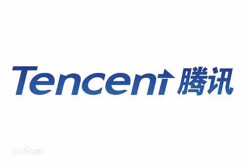 第39024260号“图形”商标准予注册的决定