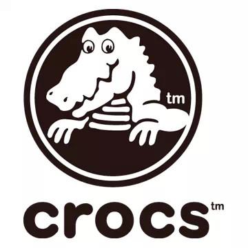 Crocs（卡骆驰）的侵权声明引诉讼