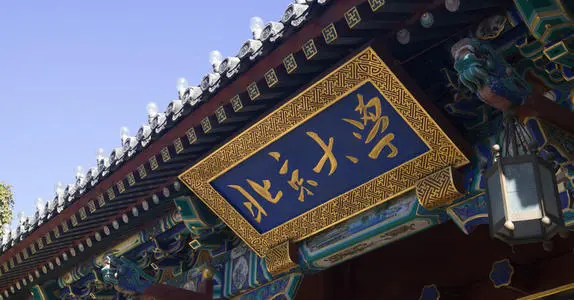 第41339525号“五道燕园俱乐部 WUDAO YANYUAN CLUB”商标准予注册的决定