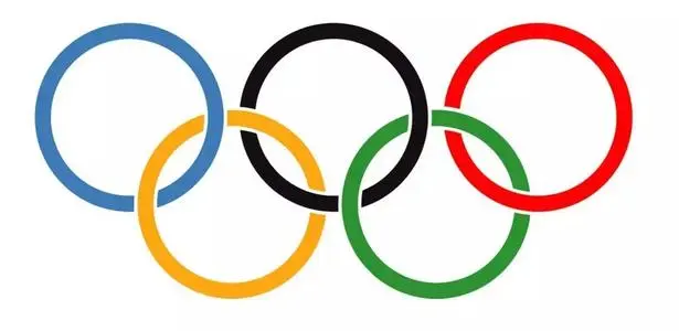 第41264059号“OLYMPAR”商标不予注册的决定