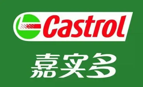 第41172740号“CASTROI”商标不予注册的决定
