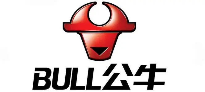 第41558803号“独霸公牛BULLDUBA”商标准予注册的决定