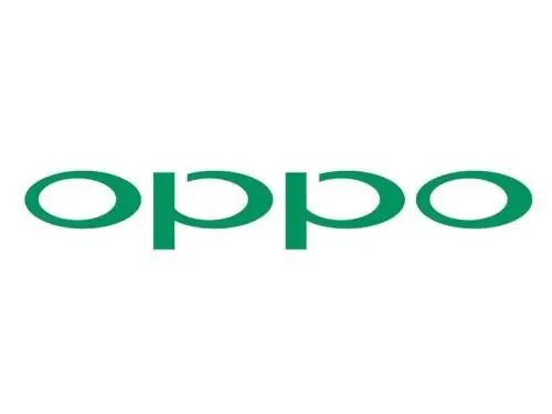 第35618764号“OGGO”商标准予注册的决定