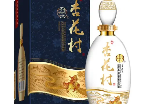 第38613028号“汾淬坊”商标不予注册的决定