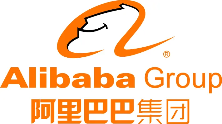 第41175166号“抠宝网”商标准予注册的决定