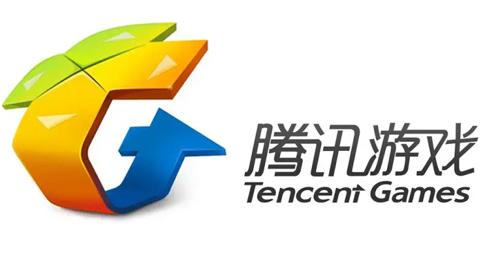 腾讯公司与谌洪涛等不正当竞争纠纷案