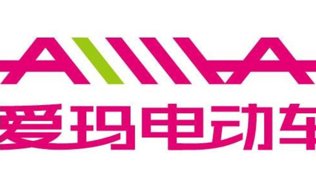 第39892076号“爱玛特AIMATE及图”商标准予注册的决定