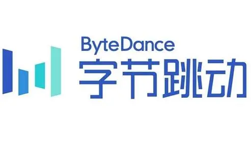 第36610705号“抖诗”商标准予注册的决定