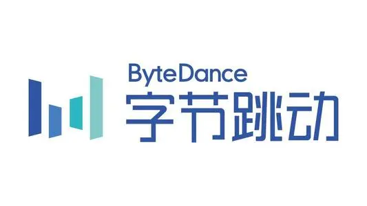 第39190717号“抖铺”商标准予注册的决定