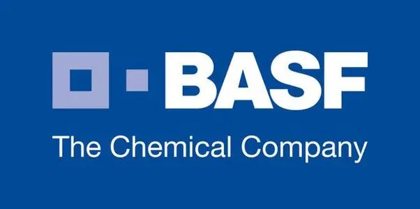 第40929043号“BASFU”商标准予注册的决定