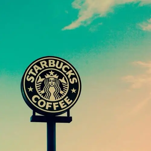 第38490906号“STARBUCKS NOW”商标准予注册的决定