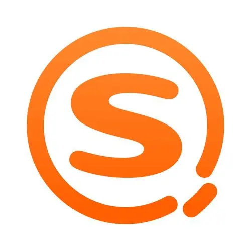 第36060157号“阿拉糖猫ALATANGMAO及图”商标准予注册的决定