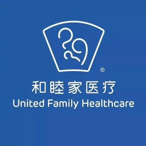 第38641412号“和蓓家”商标准予注册的决定