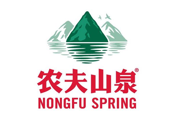 第39025064号“尖叫跳跳”商标部分不予注册的决定
