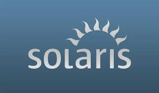 第37566057号“IIM-SOLARIS”商标部分不予注册的决定