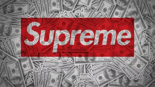 第37411472号“CLAT SUPREME”商标不予注册的决定